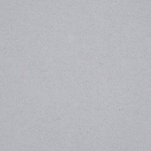 ПЛЭЙН 0225 белый 200см